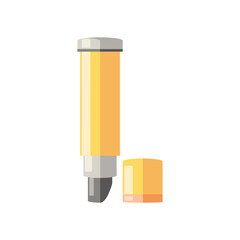 png image of bookmark icon with transparent background