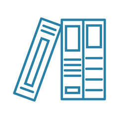 png image book icon with transparent background