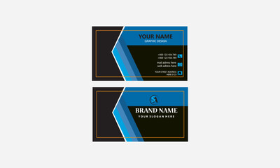 Business card design-01