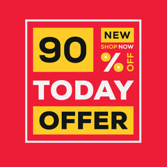 Obraz premium 90% OFF Sale Discount, Today offer, Shop Now.