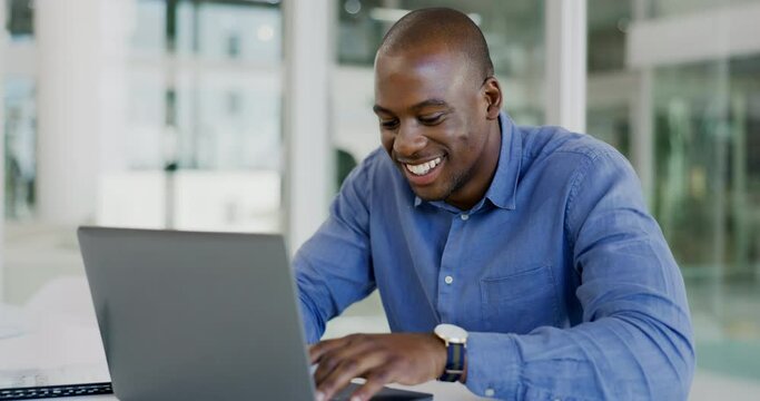 Office Admin Images – Browse 26,744 Stock Photos, Vectors, and Video ...