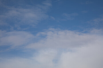 Clouds5