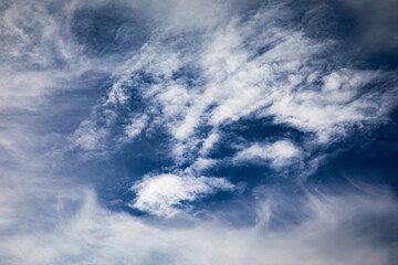 Clouds1