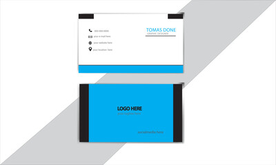 mocuptepmt,business card,design,creative