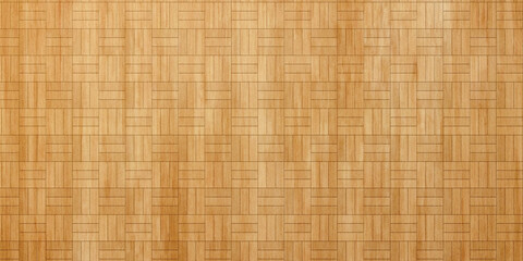 wood pattern wood plank modern wood grain wood floor background 3d illustration