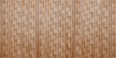 wood panel modern wood grain wood panel wood floor background 3d illustration