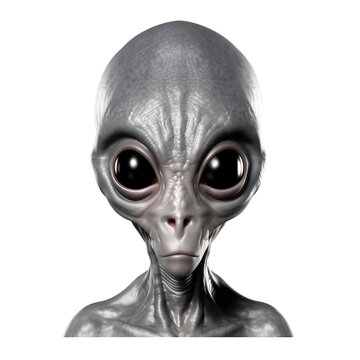 392 Ilustrações de Alien Eye - Getty Images