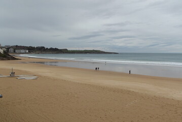 CANTABRIA