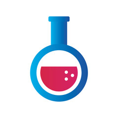 png image test balloon icon on transparent background