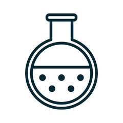 png image test balloon icon on transparent background