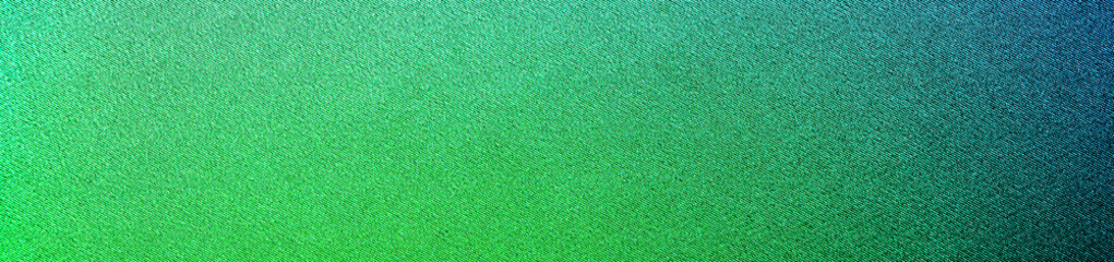 Yellow green teal jade blue abstract background with space for design. Color gradient. Colorful....