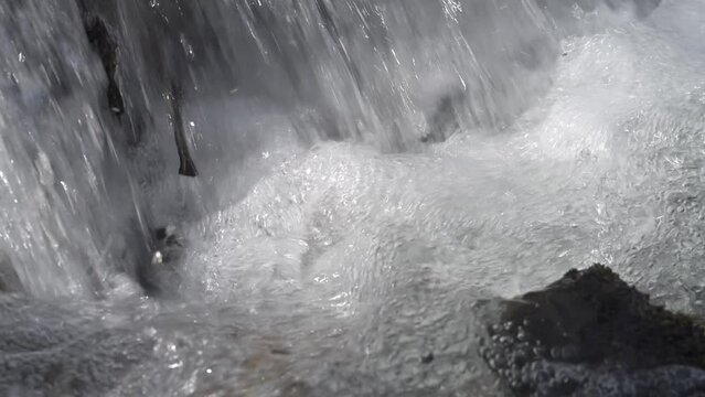 Appennino Monte Cusna