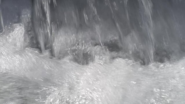 Appennino Monte Cusna