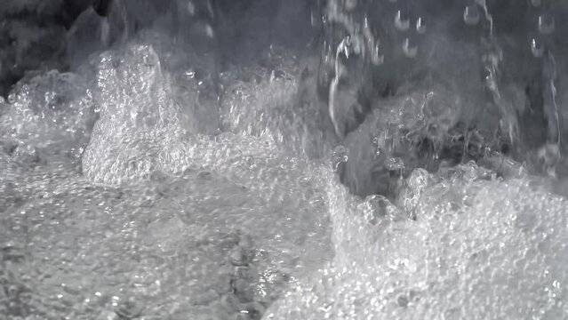 Appennino Monte Cusna