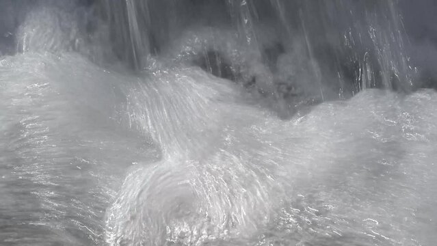 Appennino Monte Cusna