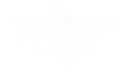 A white line of smoke on a black background. © Elle Arden 