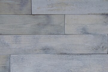 Horizontal smooth stone designs grey blank wall