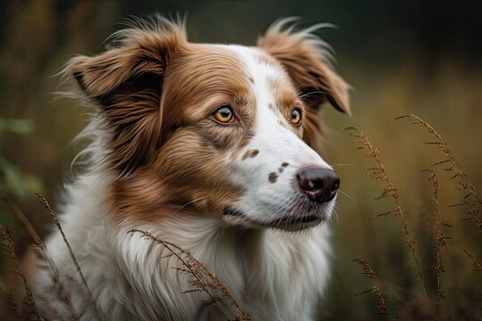Chocolate Merle Images Browse 72 Stock Photos Vectors and Video Adobe Stock