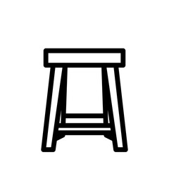 chair icon