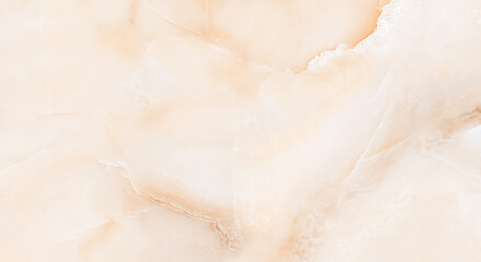 Naklejka na ściany i meble Natural marble texture, high gloss marble stone texture for digital wall 