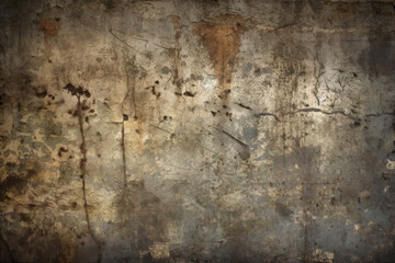 Obraz premium Grunge Overlay