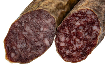 Salami