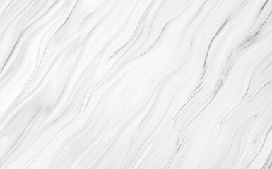 Obraz premium Marble wall white silver pattern gray ink graphic background abstract light elegant black for do floor plan ceramic counter texture stone tile grey background natural for interior decoration.