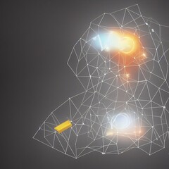 Images created by AI