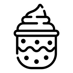 beverage drink juice