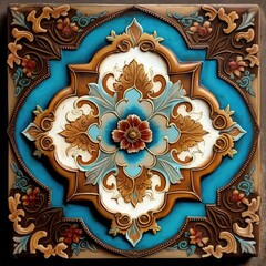 Encaustic_Tile