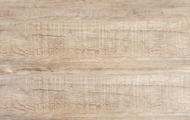 wooden background for food design