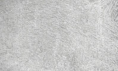 Fototapeta premium Old cement wall with beautiful pattern in retro concept