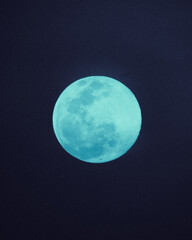 Dreams are your unwelcome guests