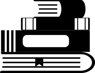 book icon