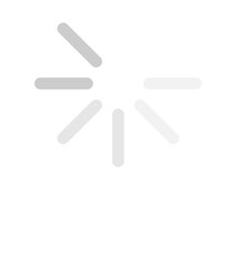 loading icon