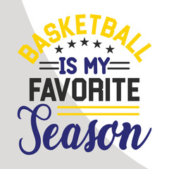 Basketball Svg File, Basketball Single, Team, Basketball Quotes, Typography, crafters, Basketball Single,
 Sports Life Cricut Files, Cut Files for Crafters, SVG

