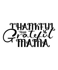 Thankful SVG File, Sign SVG, Rustic Svg, SVG, , Farmhouse Decor, Cutting files for Silhouette Cameo, ScanNCut, Cricut ,Commercial Use,Thankful SVG, Thankful Script SVG, Digital Download, Cut File, Sub
