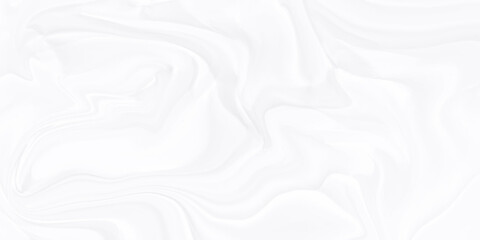 Obraz premium Hand painted background for creative design of posters, cards, invitations, banners, websites, wallpapers. Mixed beige and gray paints on a canvas. Modern artwork. Trendy artistic style.