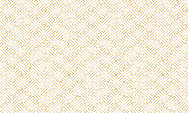 紗綾形」の写真素材 | 2,507件の無料イラスト画像 | Adobe Stock