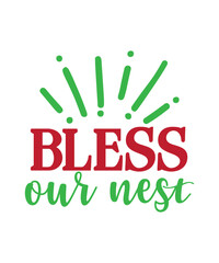 Home SVG, welcome svg, farmhouse svg, family svg, kitchen svg, bathroom svg, svg designs, svg quotes, this is us svg, cricut svg, png, Home Decor SVG PNG Cut Files Bundle, Home Sweet Home SVG Bundle