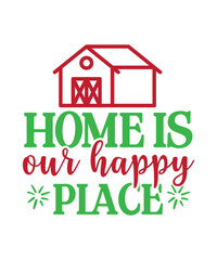 Home SVG, welcome svg, farmhouse svg, family svg, kitchen svg, bathroom svg, svg designs, svg quotes, this is us svg, cricut svg, png, Home Decor SVG PNG Cut Files Bundle, Home Sweet Home SVG Bundle