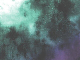 不穏で不気味な背景素材3