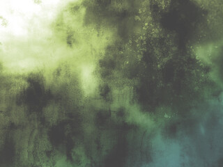 不穏で不気味な背景素材1