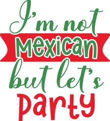 Cinco de Mayo Svg, Fiesta Svg, Mexico Svg, Cinco De Mayo Png, Mexican Svg, Cactus Svg, Party Svg, Mexican Fiesta Svg, Mexico Holiday Svg, cinco de mayo, cinco de mayo svg, mexican svg, cinco de drinko