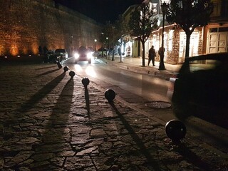 Fototapety na wymiar - Fototapeta24.pl