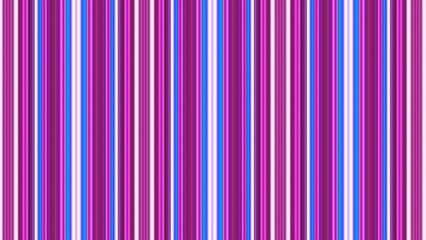 Abstract background from multicolored stripes for a book or booklet.  Background in 4k format 3840 х 2160.