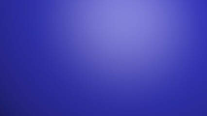 Abstract background for website,  wallpapers and designs/
Backdrop in UHD format 3840 x 2160.
