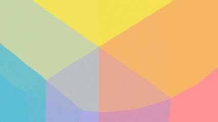 Abstract background for website,  wallpapers and designs/
Backdrop in UHD format 3840 x 2160.