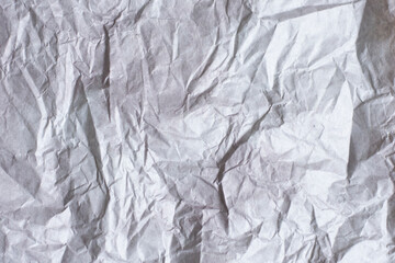 Vintage cardboard paper texture background for design with copy space for text or image