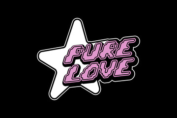 streetwear design quotes inspiration templates